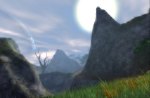 Darkfall will affect the MMORPG genre