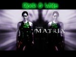 Matrix - Trinity