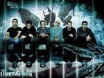 Linkin Park by Bl4Ck_J0k3r