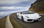 Lambo_gallardo