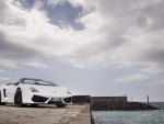 Lambo_gallardo