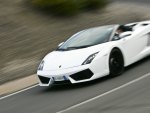 Lambo_gallardo