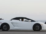 Lambo_gallardo