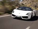 Lambo_gallardo