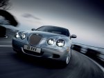 Jaguar_S