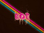 BoX