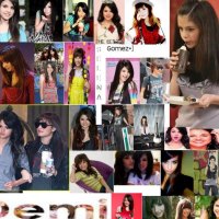 World in all its beauty