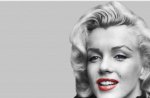 Marilyn Monroe 1080p Wallpaper