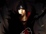 Uchiha Itachi
