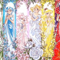 Princess â™• Planet