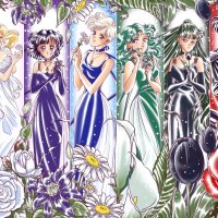 Princess â™• Planet