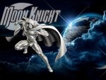 Moon Knight