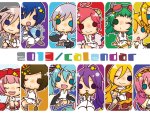 Vocaloid 2013