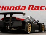 cars_honda_racing