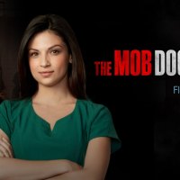 The Mob Doctor
