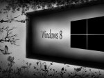 Windows 8 fronzy75