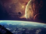 Planets