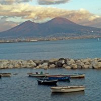 buon 2013 dalla mia citta