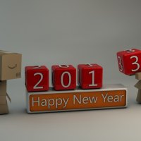 Happy-New-Year-Pictures-2013-HD-Wallpaper