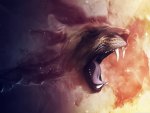Lion_Roar