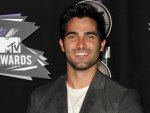 tyler hoechlin