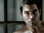 tyler hoechlin