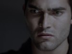 tyler hoechlin