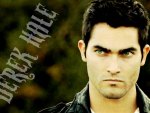 tyler hoechlin