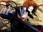 Kurosaki Ichigo
