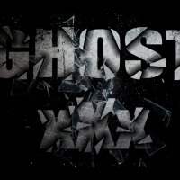 GHOSTxXx