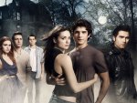 teen wolf