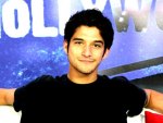 tyler posey