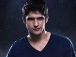 tyler posey