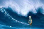 Big Wave