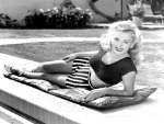 Carole landis01