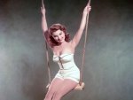 Debra Paget04