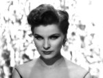 Debra Paget05