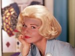 Doris day02