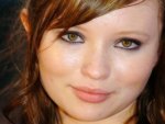 Emily Browning02