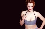 Gillian Anderson02