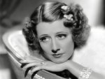 Irene Dunne01