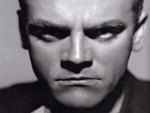 James Cagney01