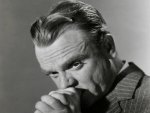James Cagney02