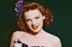Judy Garland01