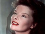 Katharine-Hepburn02