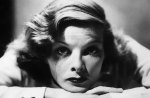 Katharine-Hepburn03