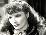 Katharine-Hepburn04