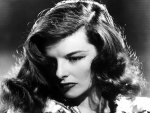 Katharine-Hepburn05