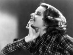 Katharine-Hepburn08