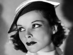 Katharine-Hepburn09